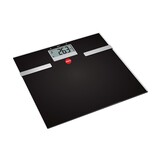 Eldom Badkamerweegschaal TWO130 BMI - Volledige Lichaamsanalyse