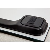 Eldom Badkamerweegschaal TWO130 BMI - Volledige Lichaamsanalyse