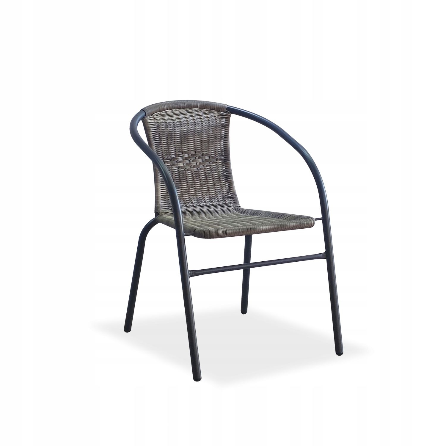 GARDENSELECT CALM Tuinmeubelset - Compacte Set voor Balkon en Terras