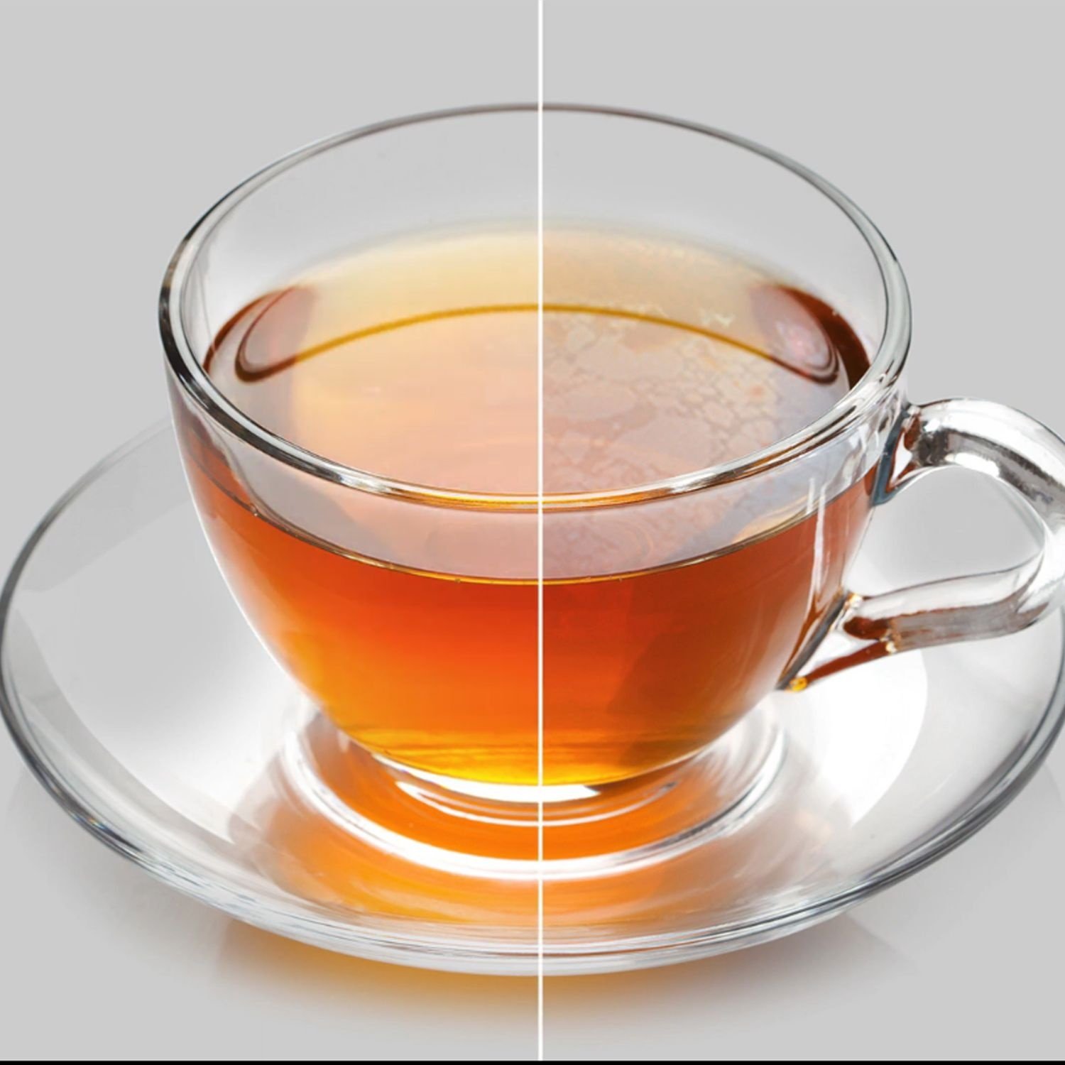 TRIWATER Aqua EVOLVE+ Waterfilter Patroon - Past in Brita Maxtra