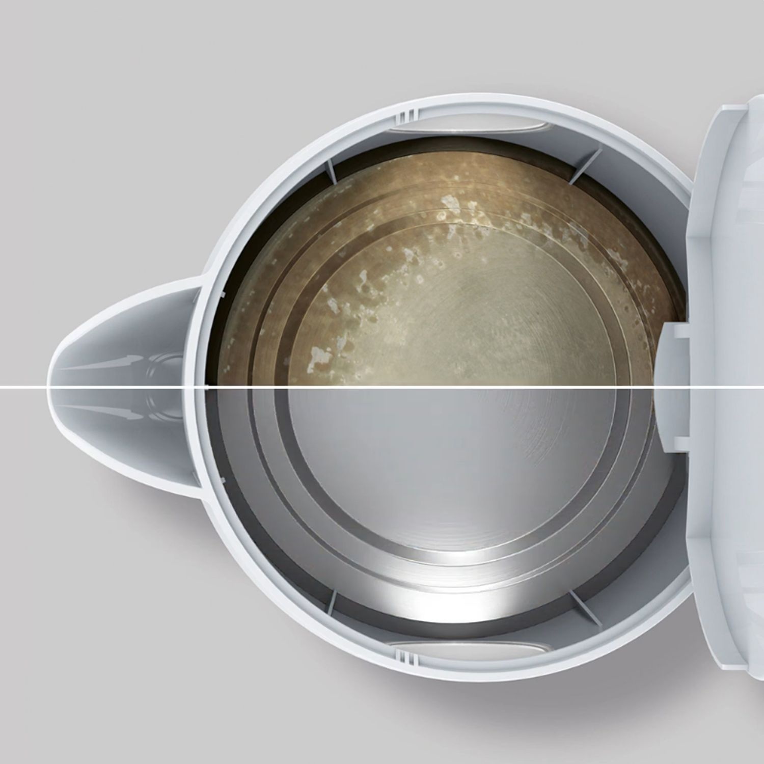 TRIWATER Aqua EVOLVE+ Waterfilter Patroon - Past in Brita Maxtra