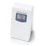 METEO buitensensor SP53 t/m SP85 - nauwkeurige meting tot 50m