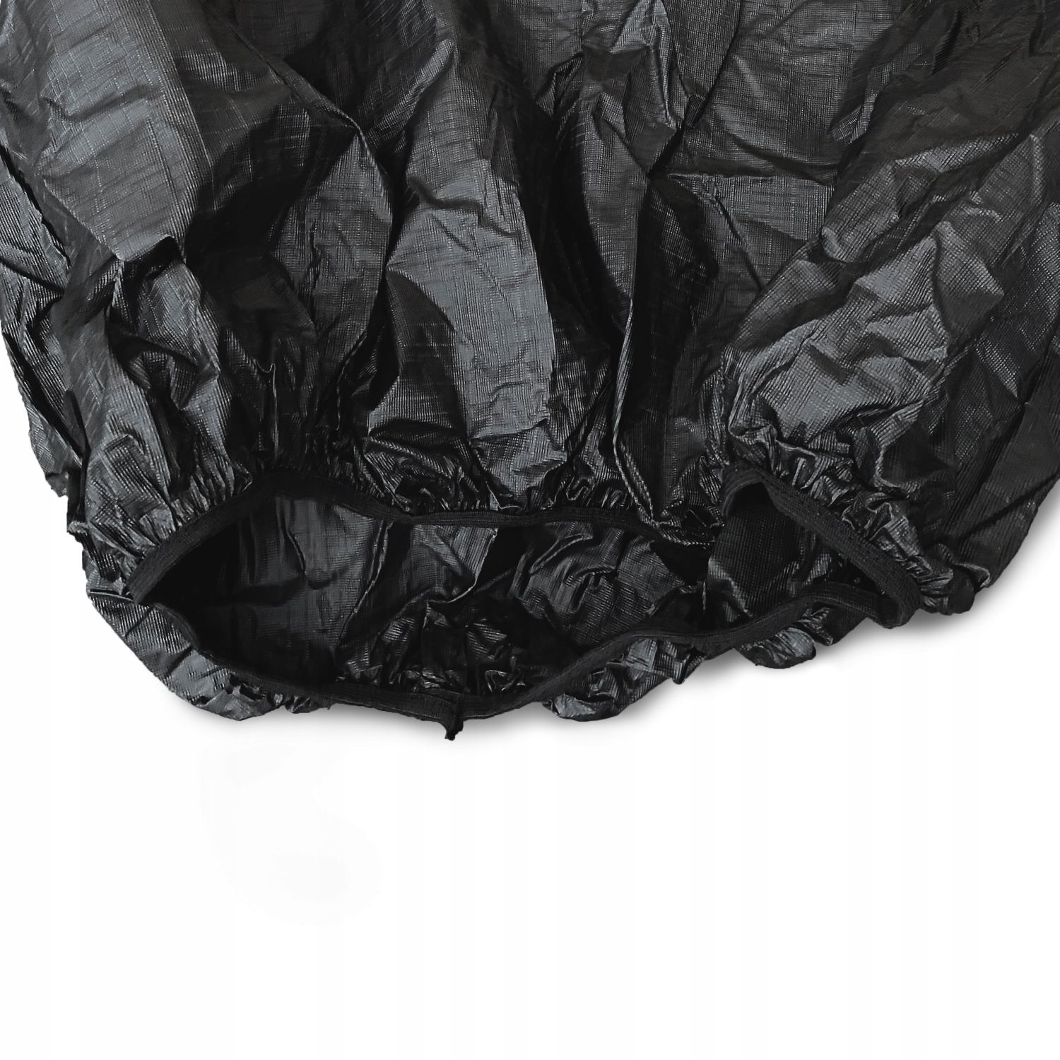 GARDENSELECT Barbecuehoes - Weerbestendige bescherming - 80x62 cm