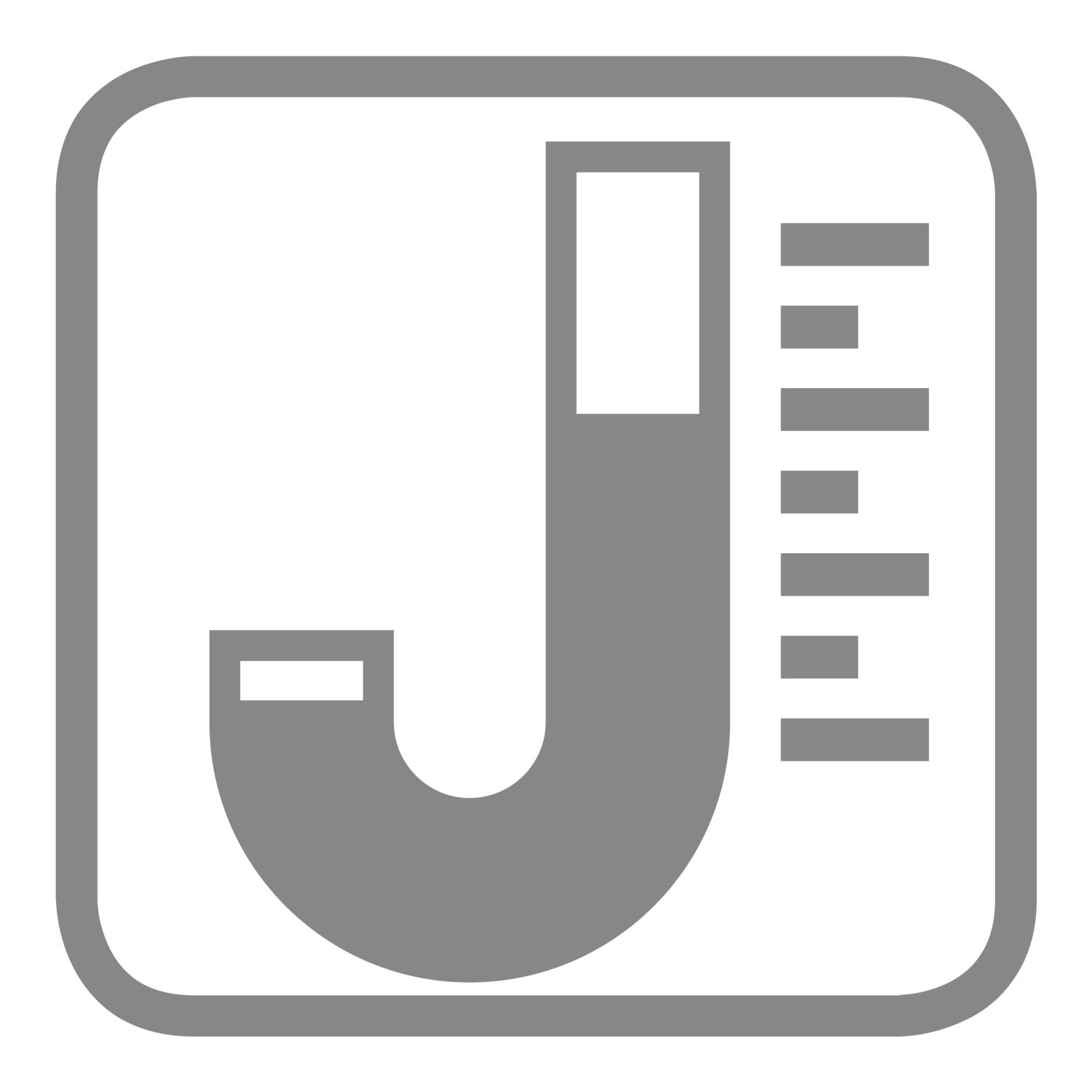 METEO Weerstation SP96 - Met Schimmelindicator en Netvoeding