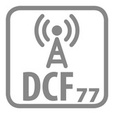 METEO Weerstation SP96 - Met Schimmelindicator en Netvoeding