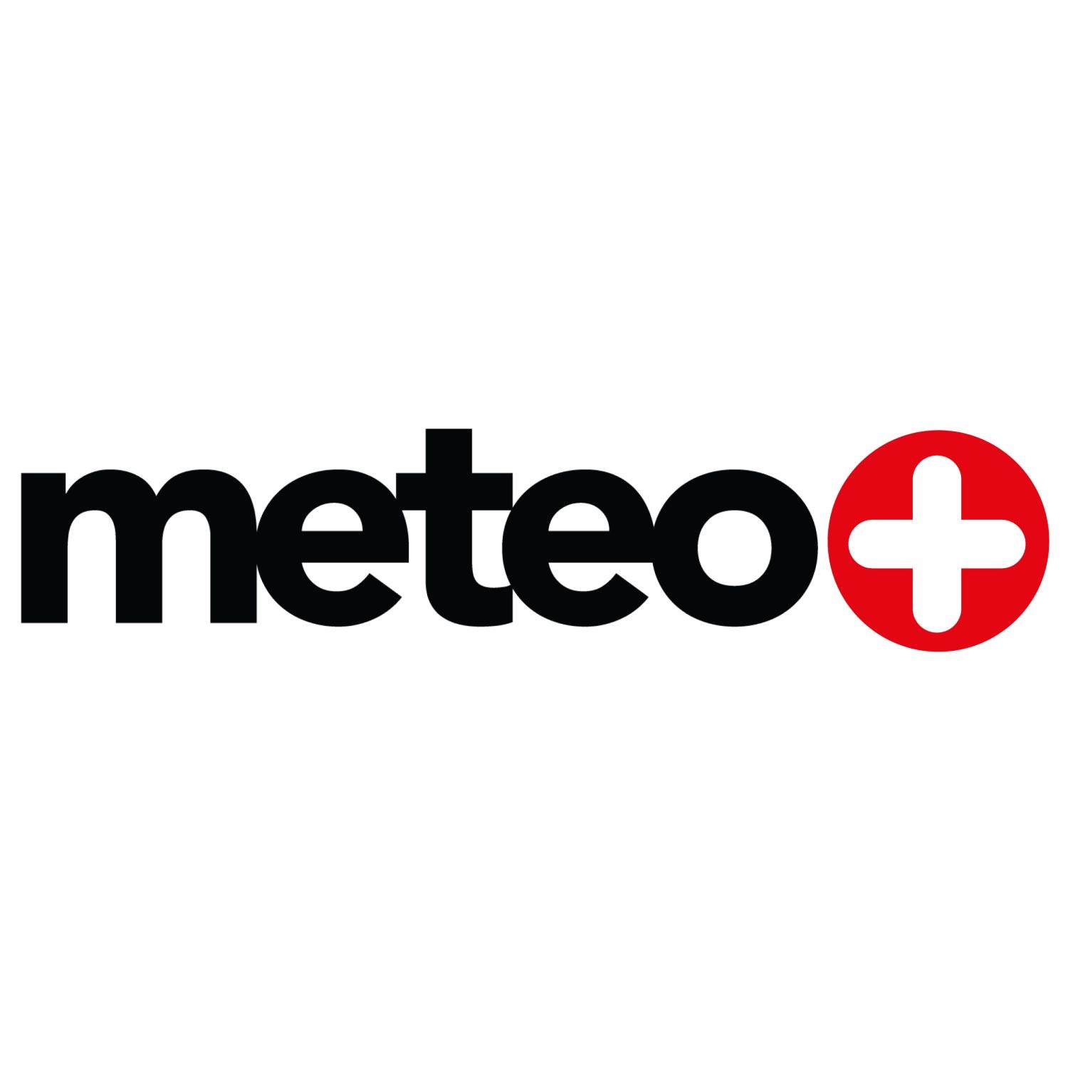 METEO Weerstation SP96 - Met Schimmelindicator en Netvoeding
