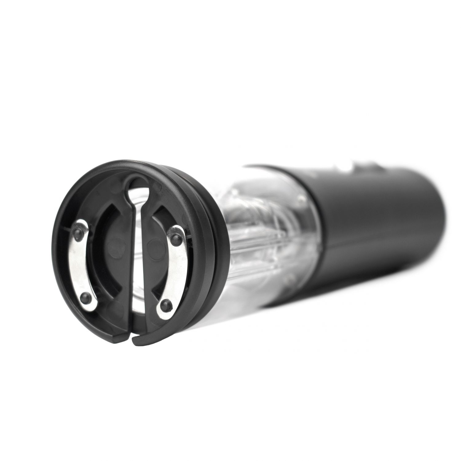 WACO OW4 Automatische Wijnopener - Opent elke fles in 8 seconden