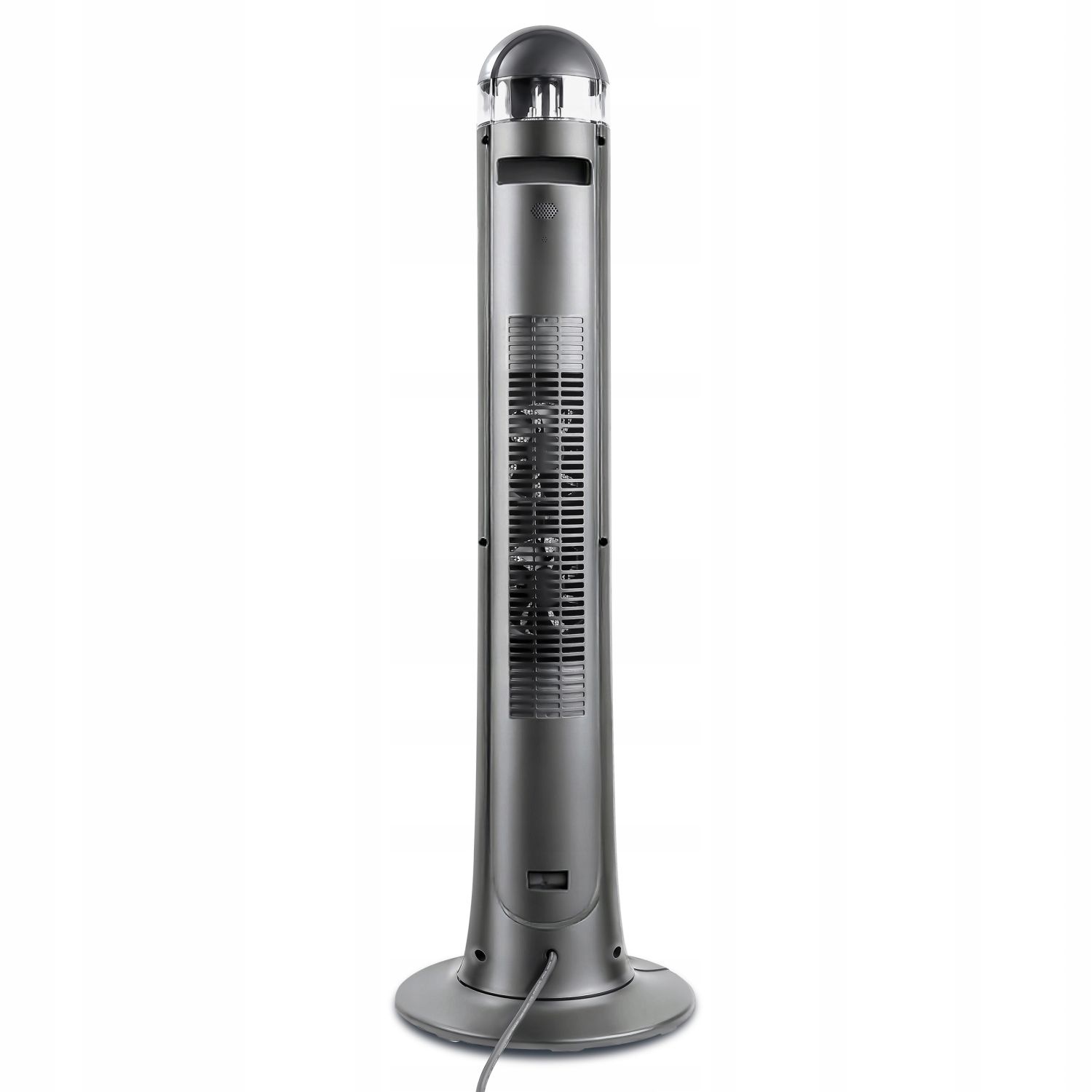 Webber ETNA TH2200G Kolomkachel - Sfeervolle Warmte en Luchtbevochtiging