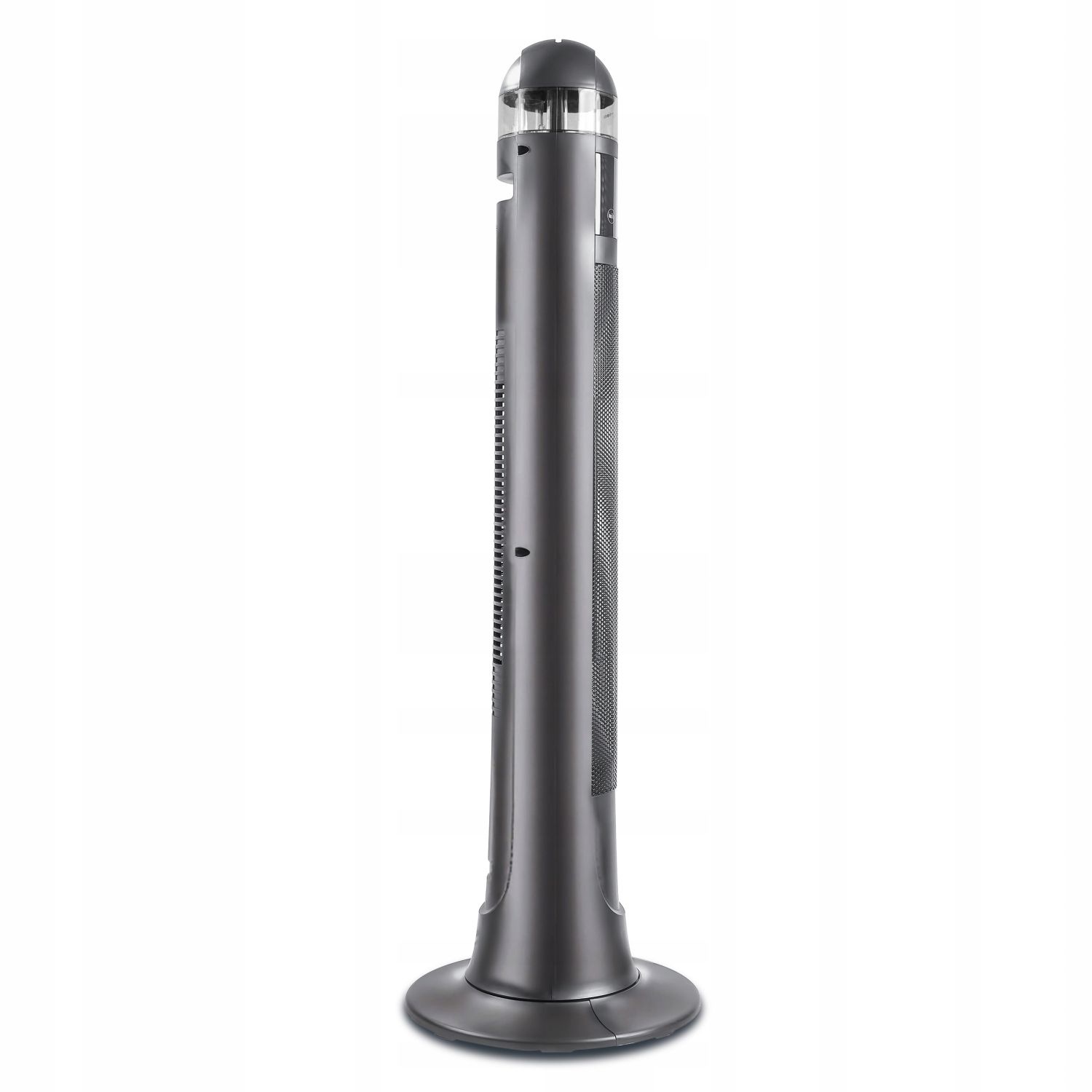 Webber ETNA TH2200G Kolomkachel - Sfeervolle Warmte en Luchtbevochtiging