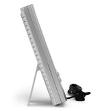 METEO SP0SN Weerstation - Binnen- en buitentemperatuur met kabelsonde