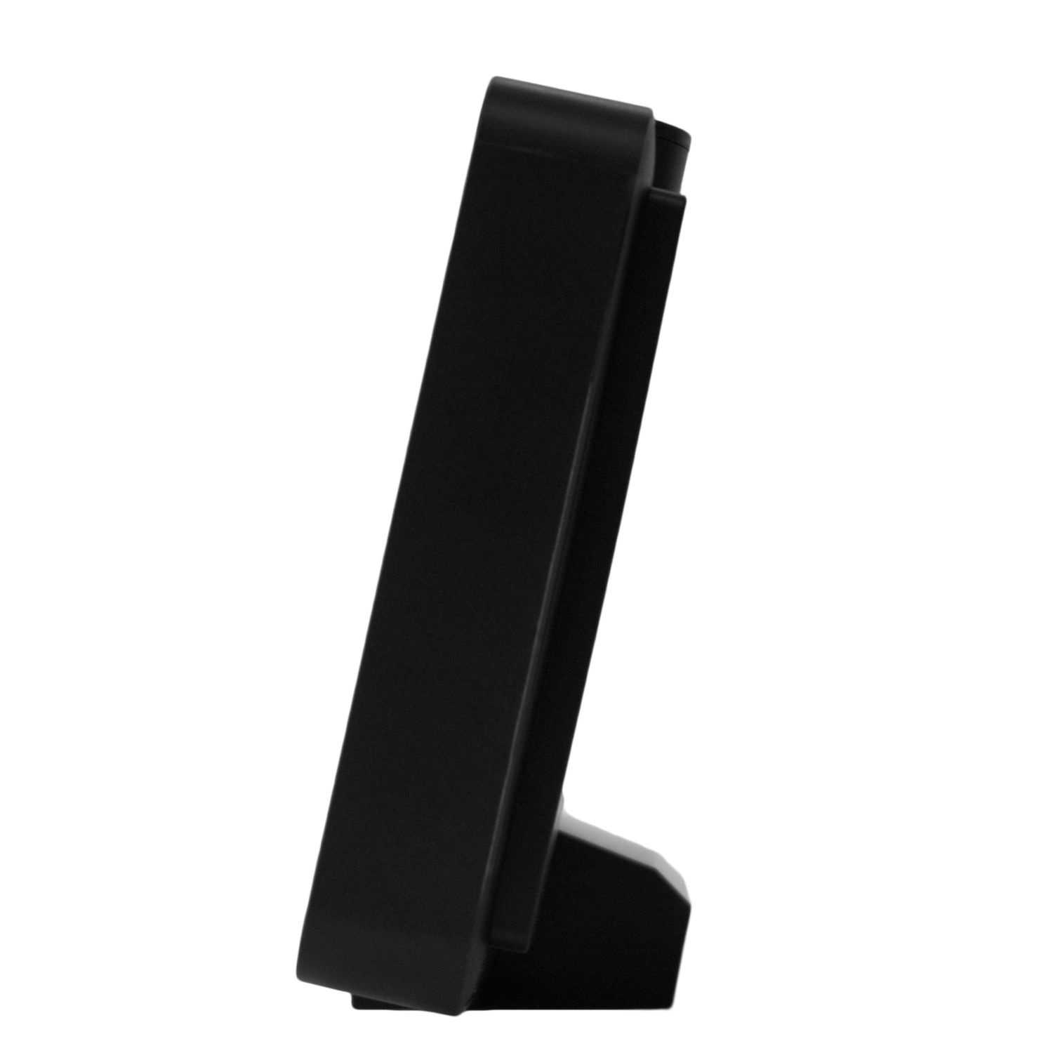 METEO ZP33 Projectiewekker met DCF - Altijd de tijd op je plafond