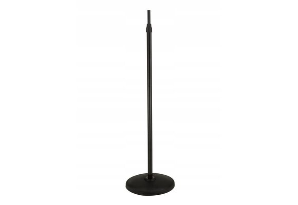GARDENSELECT Terrasverwarmer Standaard SH16 - Verstelbaar 140-190 cm