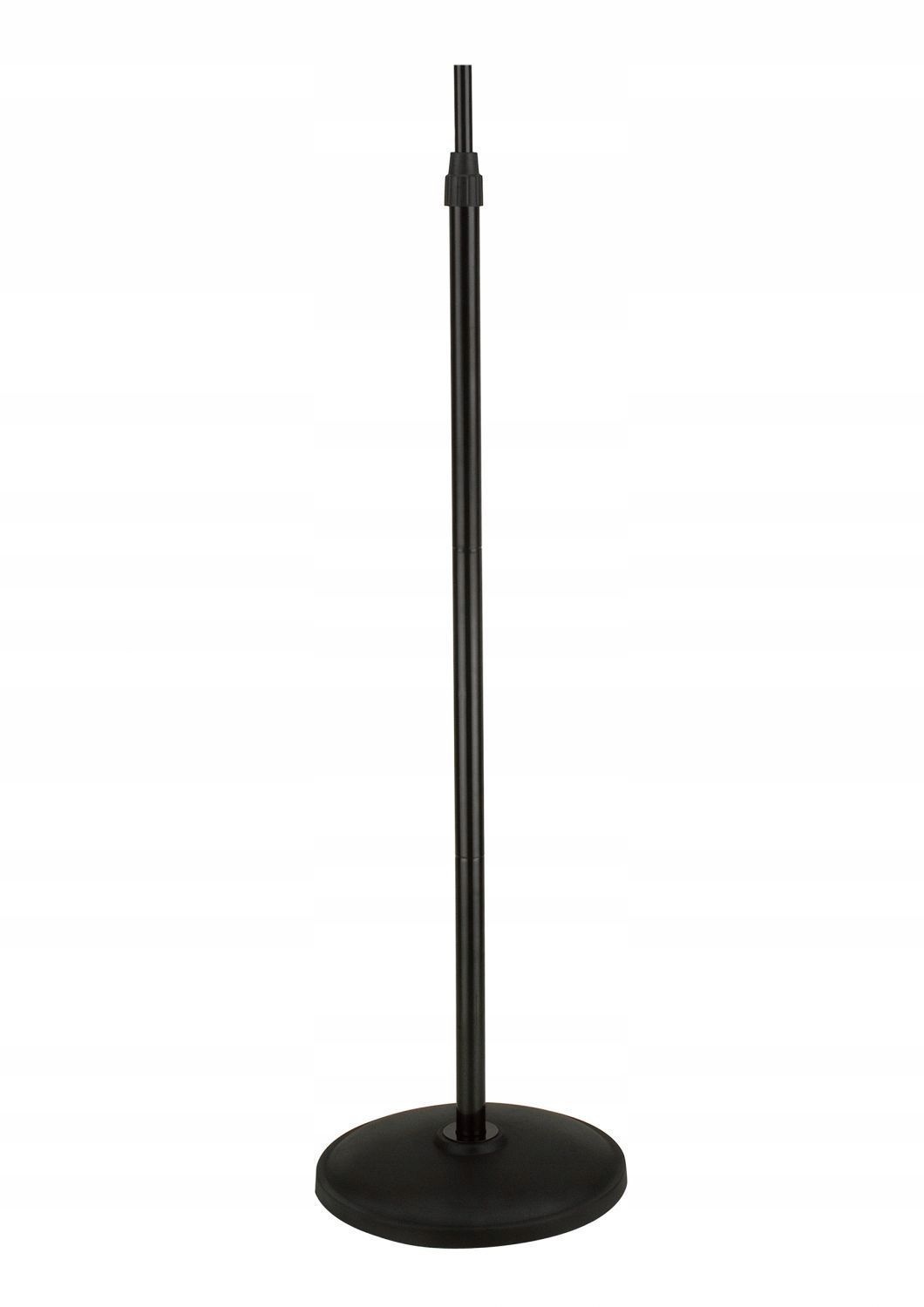 GARDENSELECT Terrasverwarmer Standaard SH16 - Verstelbaar 140-190 cm