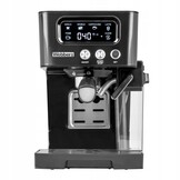 Webber Barista M5 ANDES - Professionele Espressomachine 15 Bar