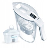 LAICA Waterfilterkan Carmen - Inclusief Bi-Flux filter