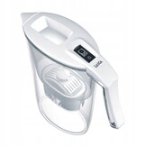 LAICA Waterfilterkan Carmen - Inclusief Bi-Flux filter