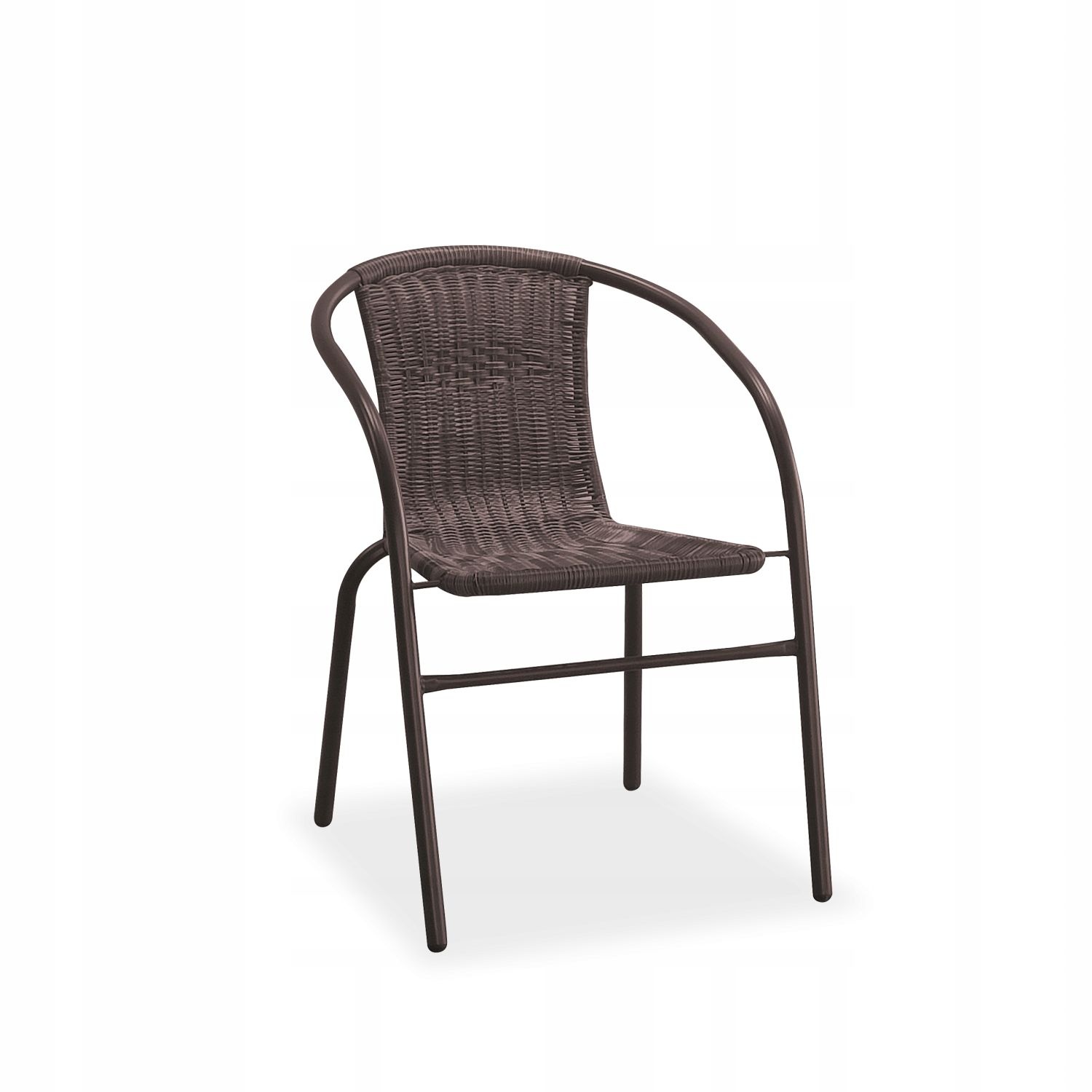 GARDENSELECT CALM Tuinmeubelset - Compact en Weerbestendig voor je Balkon