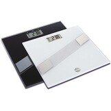 ELDOM Elektrische Badkamerweegschaal TWO140 - Volledige Lichaamsanalyse