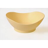 ELDOM Keukenweegschaal WK290 - Met afneembare kom en volumemeting