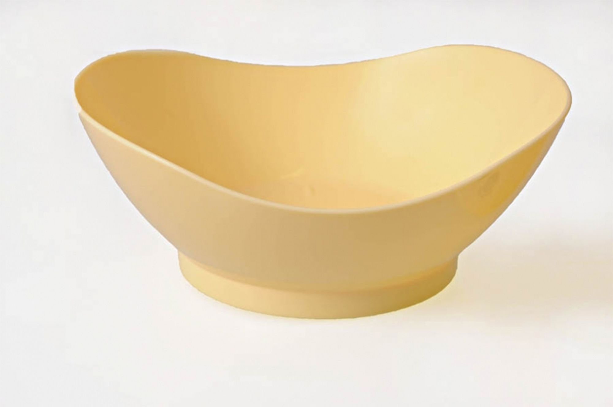 ELDOM Keukenweegschaal WK290 - Met afneembare kom en volumemeting