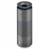 Webber Verdampingsluchtbevochtiger EH9004 - Voor ruimtes tot 105 m2