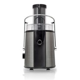 ELDOM Sapcentrifuge SK9S RVS - Brede vulopening van 7,5 cm