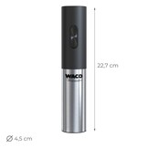 Waco OW7 Automatische Kurkentrekker - Opent elke wijnfles in 8 seconden