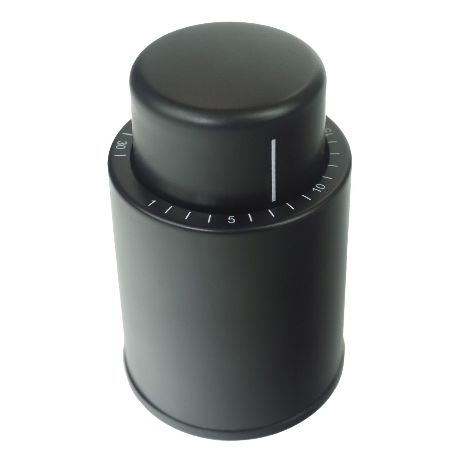 Waco OW7 Automatische Kurkentrekker - Opent elke wijnfles in 8 seconden