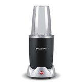 ELDOM Nutri BLN700 Blender - Krachtige smoothie maker met 3 bekers