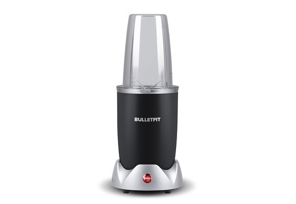 ELDOM Nutri BLN700 Blender - Krachtige smoothie maker met 3 bekers