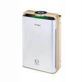 Webber AP9700 Luchtreiniger - Schone lucht voor ruimtes tot 65 m²