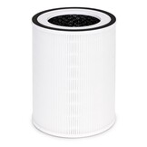 Webber AP8250 Luchtfilter - HEPA13 tegen allergenen en geurtjes