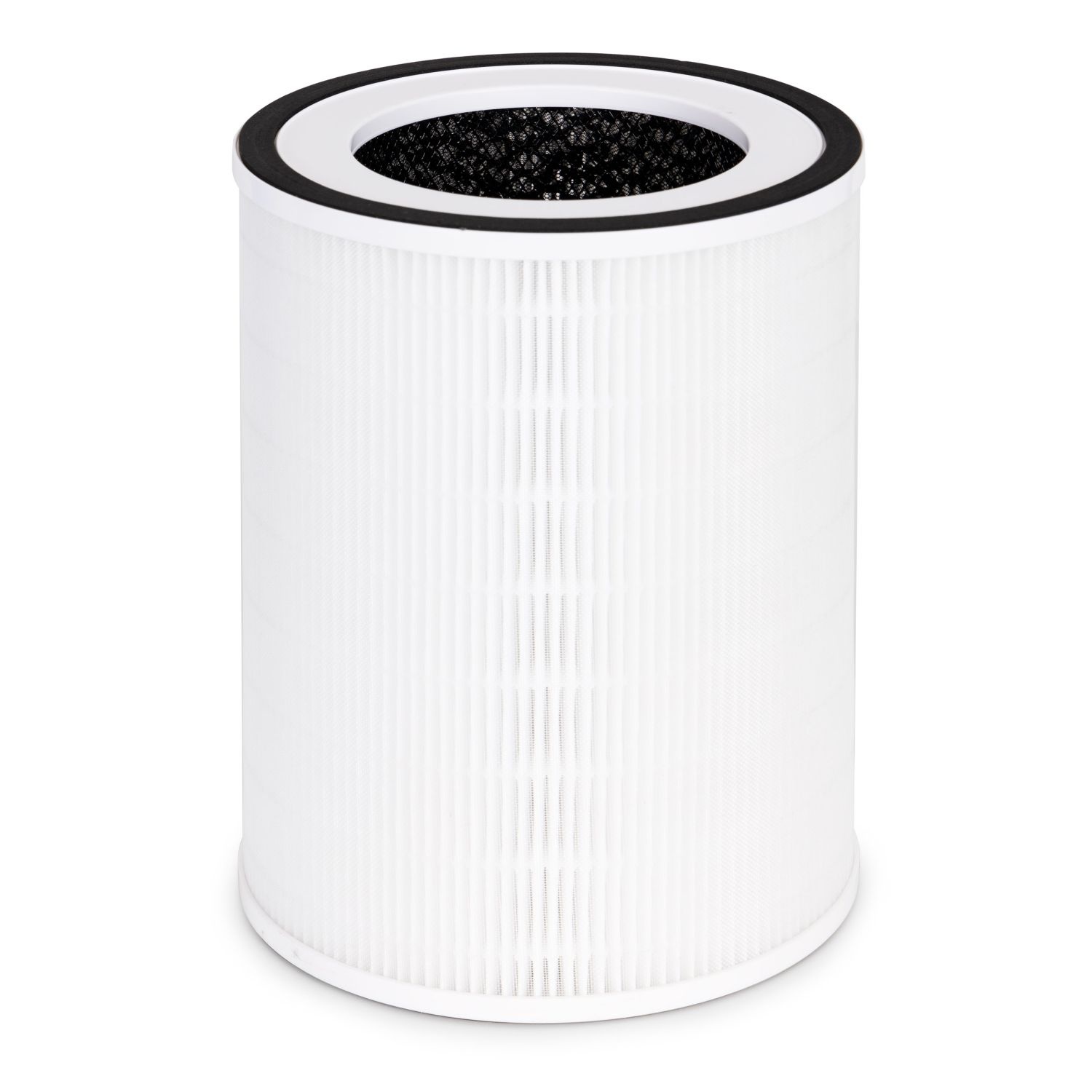 Webber AP8250 Luchtfilter - HEPA13 tegen allergenen en geurtjes