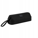 Webber reistas voor 5-in-1 HD4 föhn - veilig en stijlvol op reis