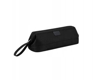 Webber reistas voor 5-in-1 HD4 föhn - veilig en stijlvol op reis