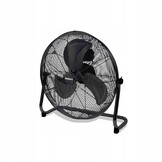 Webber Luchtcirculator FF500 - Krachtige en Stille Koeling 50 cm