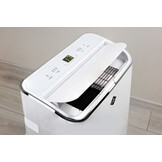 Columbia Vac Mobiele Airconditioner KLC9200 - 9000 BTU met Wifi App