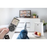 Columbia Vac Mobiele Airconditioner KLC9200 - 9000 BTU met Wifi App