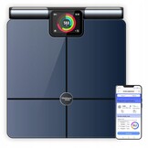 Webber Med Badkamerweegschaal SIENA PS636C - Complete lichaamsanalyse