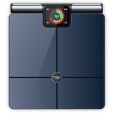 Webber Med Badkamerweegschaal SIENA PS636C - Complete lichaamsanalyse