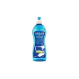 Webber ECOline Glansspoelmiddel 500ml - Voor een streeploze en droge vaat