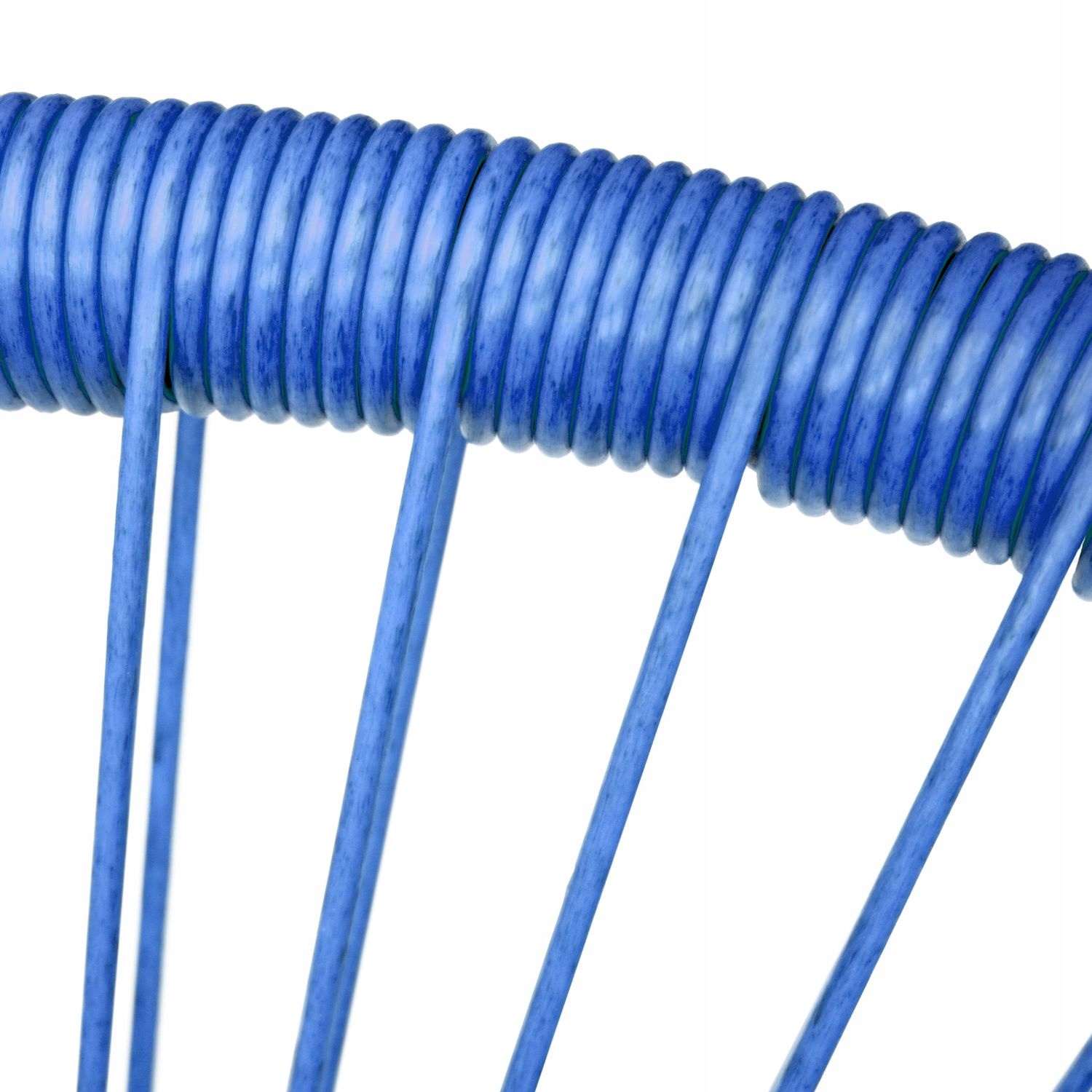 NUFORMA Tuinstoel Acapulco Stijl - Weerbestendig Technorattan