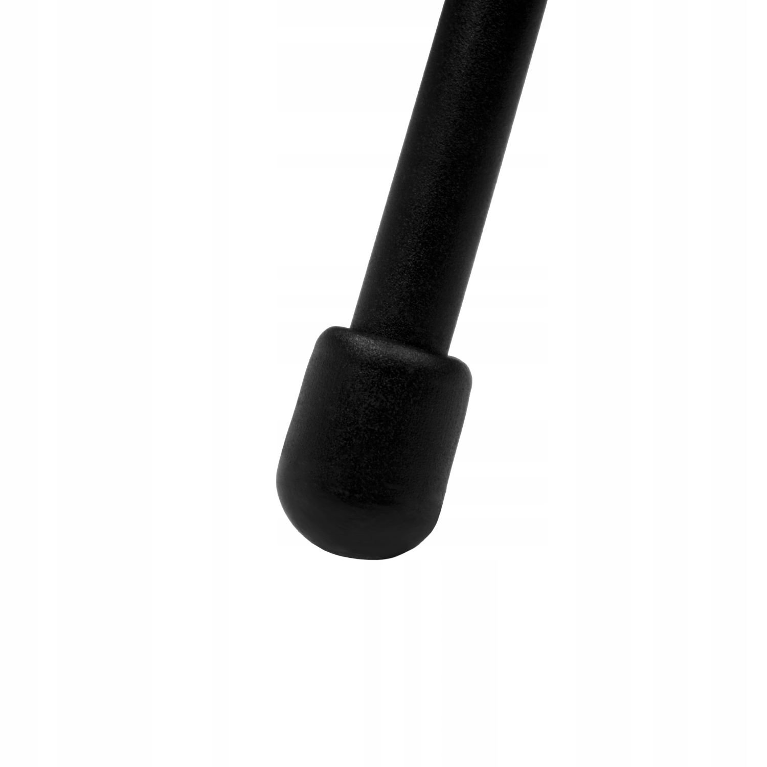 NUFORMA Tuinstoel Acapulco Stijl - Weerbestendig Technorattan