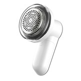 ELDOM Kledingontpluizer GDS7 - Voor een frisse en pluisvrije look