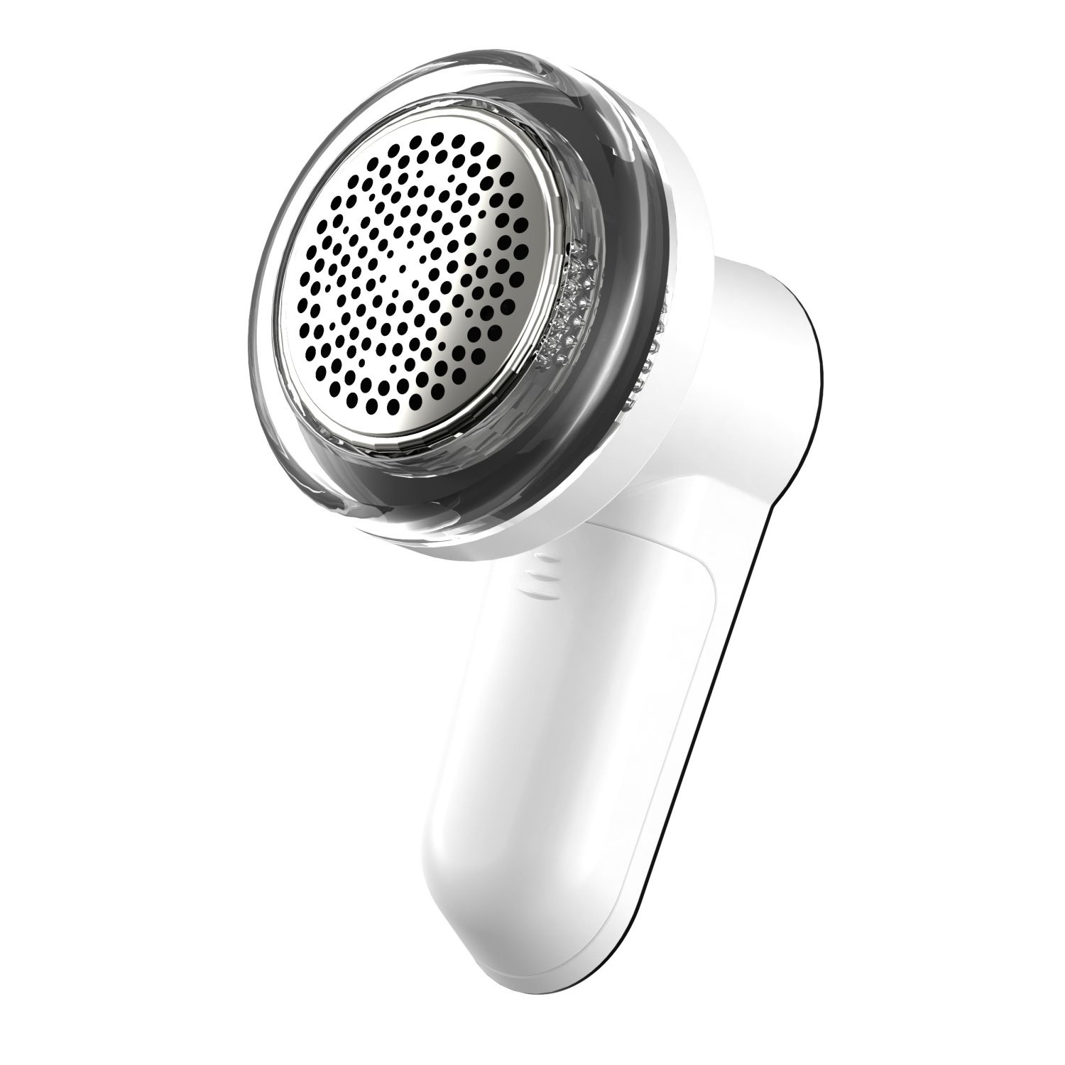 ELDOM Kledingontpluizer GDS7 - Voor een frisse en pluisvrije look