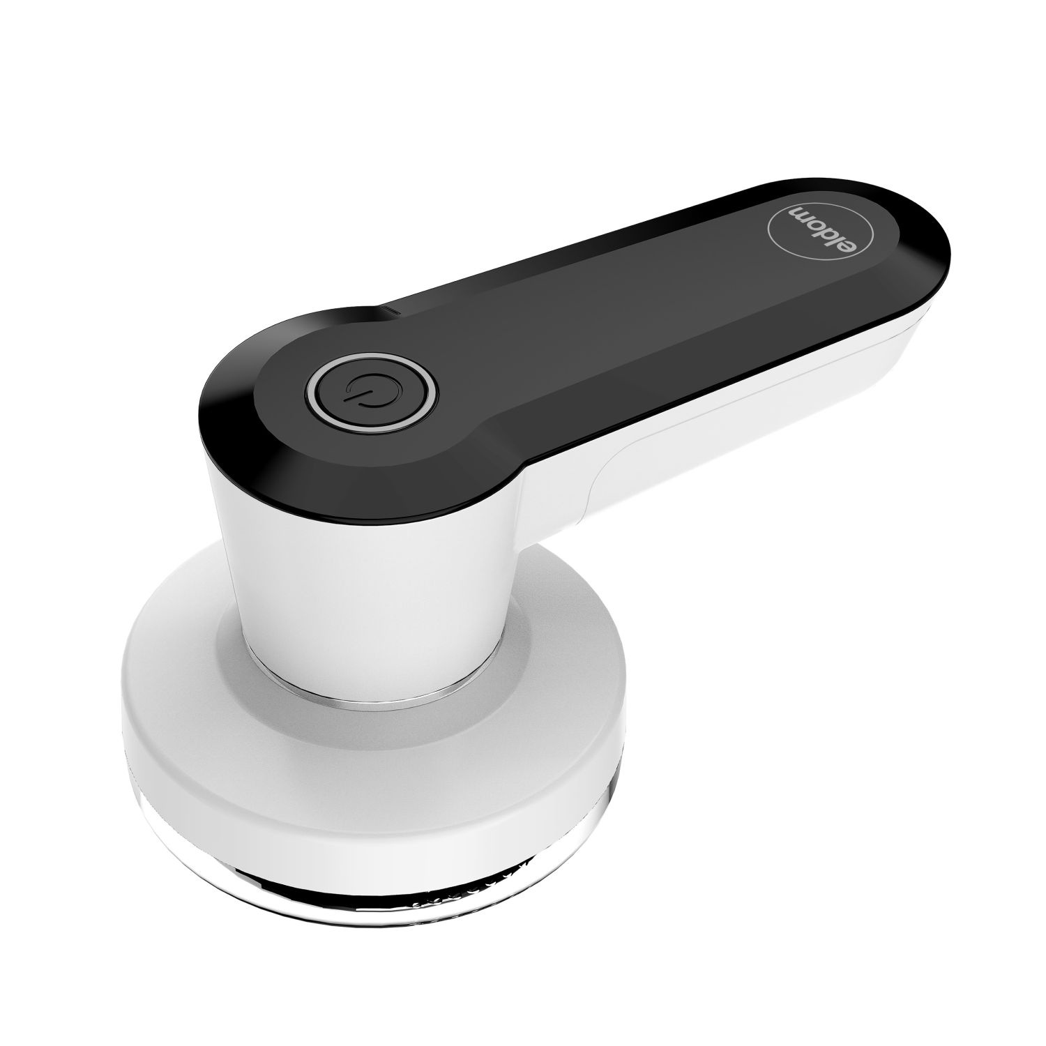 ELDOM Kledingontpluizer GDS7 - Voor een frisse en pluisvrije look