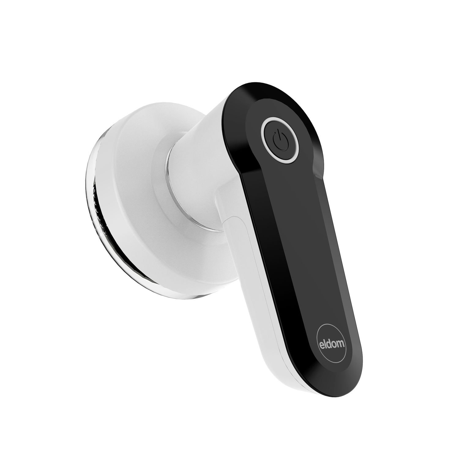 ELDOM Kledingontpluizer GDS7 - Voor een frisse en pluisvrije look