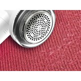 ELDOM Kledingontpluizer GDS7 - Voor een frisse en pluisvrije look