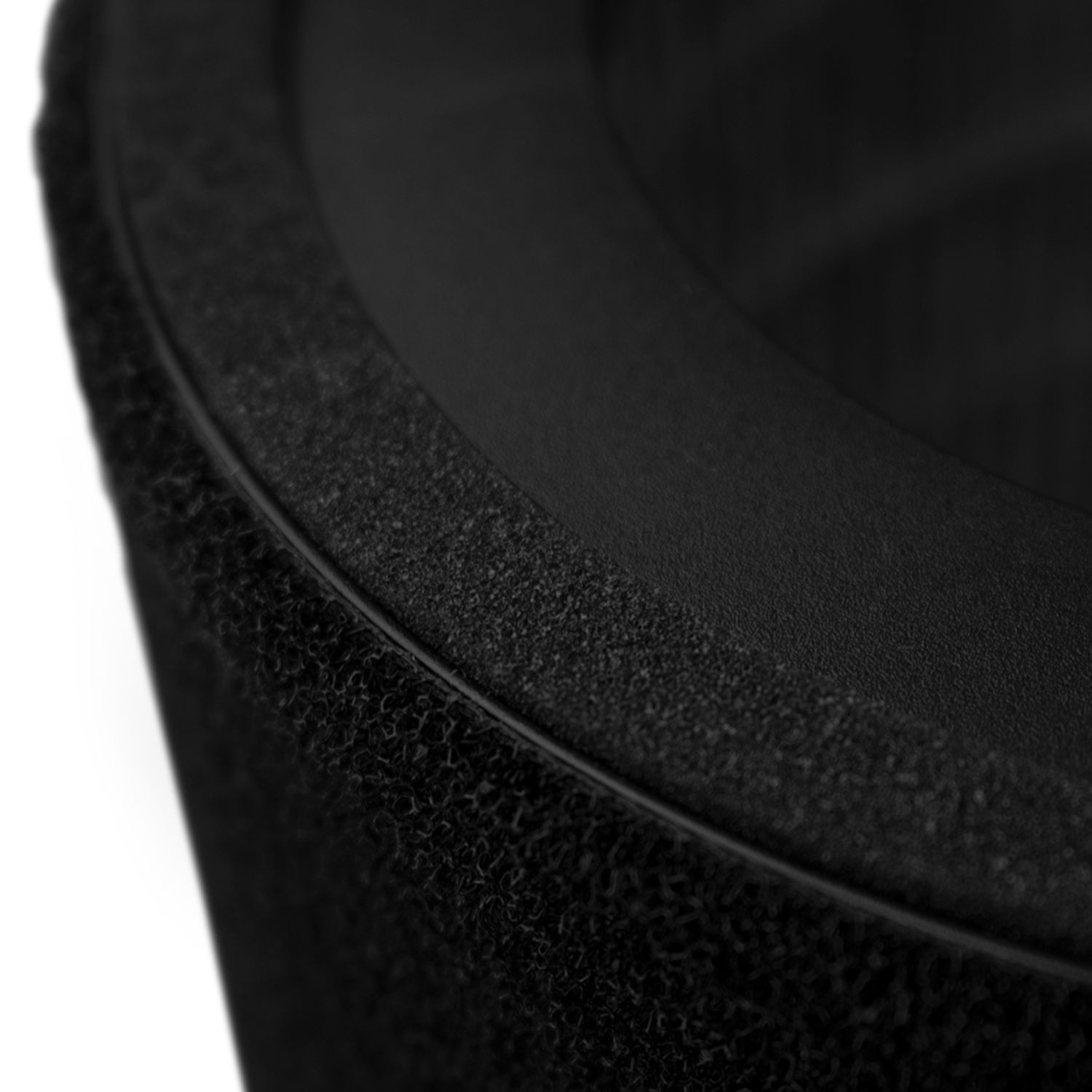 WEBBER Filter voor Luchtreiniger AP8115 - 3-in-1 HEPA en Koolstoffilter