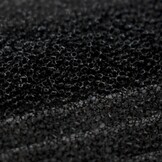 WEBBER Filter voor Luchtreiniger AP8115 - 3-in-1 HEPA en Koolstoffilter